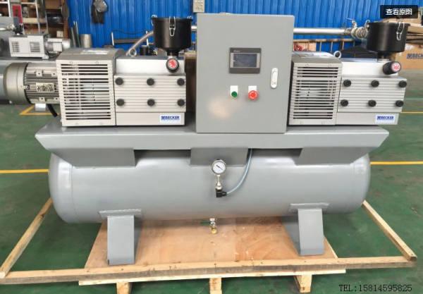 KVT3.80ؐձ BECKERؐձ MO