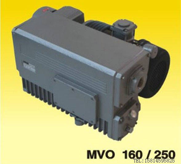 T䘷LC2BH1600-7AH36